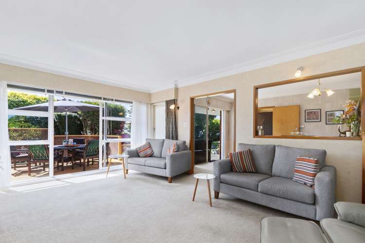 28 Fairview Avenue Opaheke_6