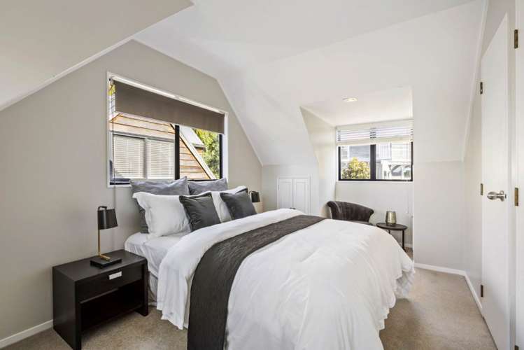 3/20 Takutai Street Parnell_11