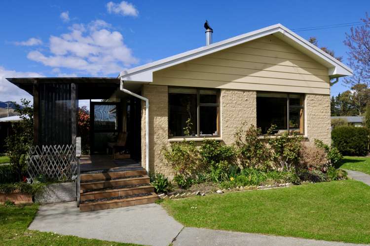 20 Ferguson Street Kurow_28