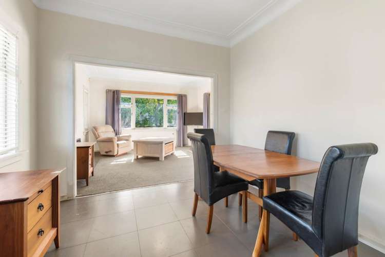 11 Rangipawa Road One Tree Hill_5