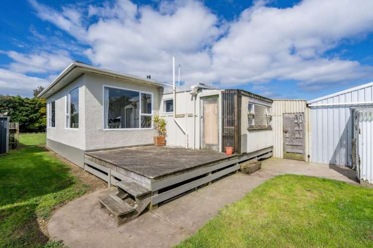 460 Tiwai Road Awarua Plains_20