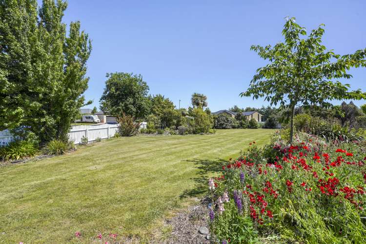 3 Johnson Avenue Amberley_21