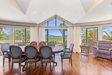 41 Endeavour Street_3