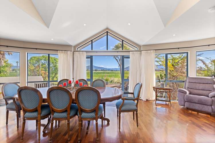 41 Endeavour Street_3