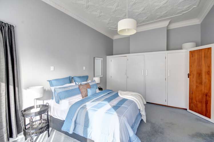 54 Rawhiti Street Musselburgh_9