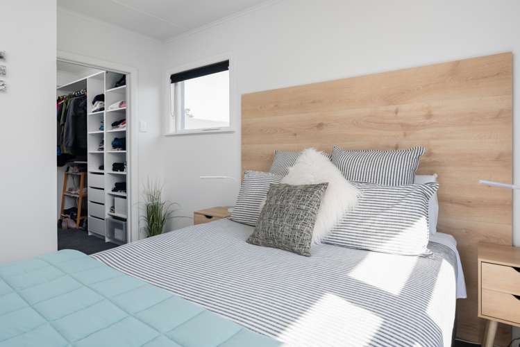 8 Houghton Crescent Redwoodtown_10