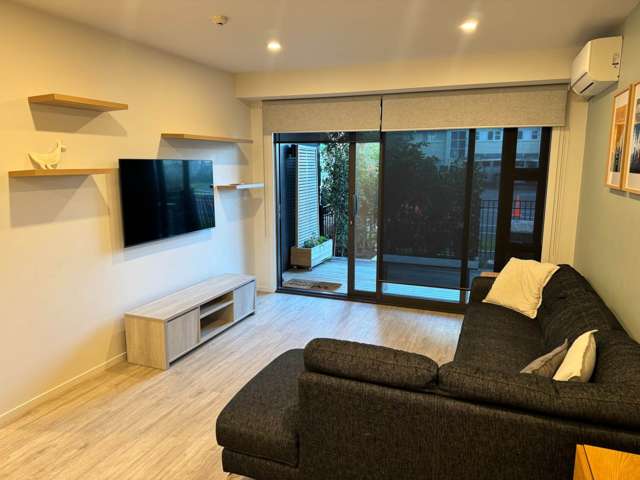 G03/7A Hinaki Street Pt England_3