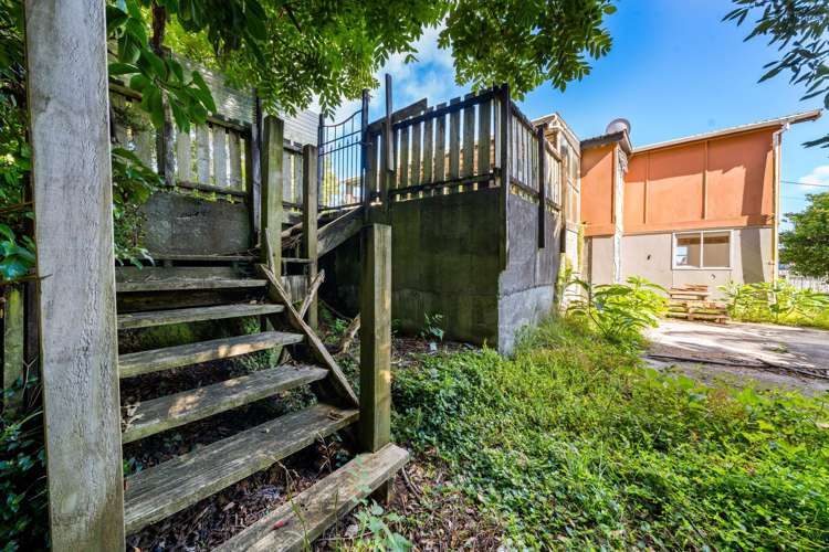 50A Woodleigh Street Frankleigh Park_19