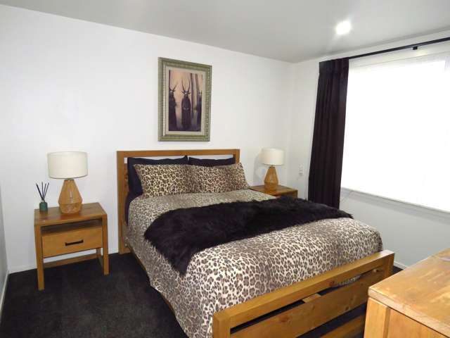 8 Romilly Street Westport_4