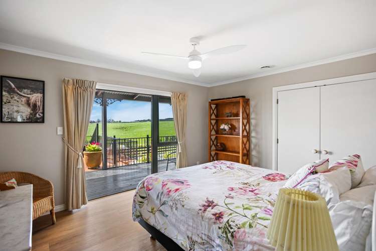 68 Whakataha Road Kerikeri_14