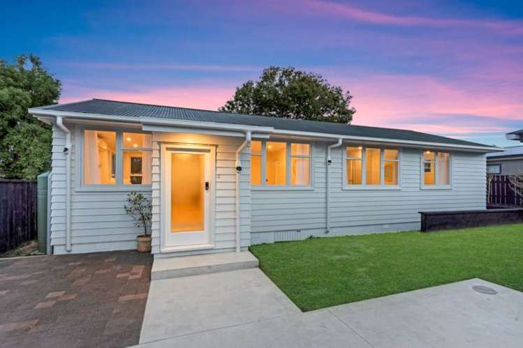17A Arodella Crescent Ranui_14
