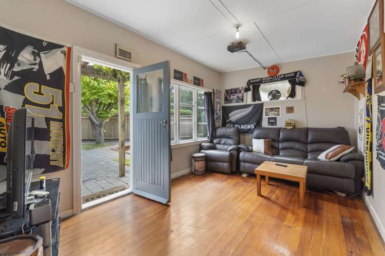 15 Ruru Road Otaihanga_13