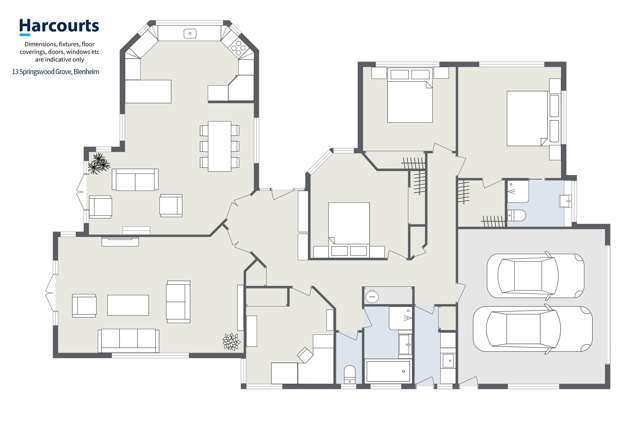 13 Springswood Grove Springlands_1