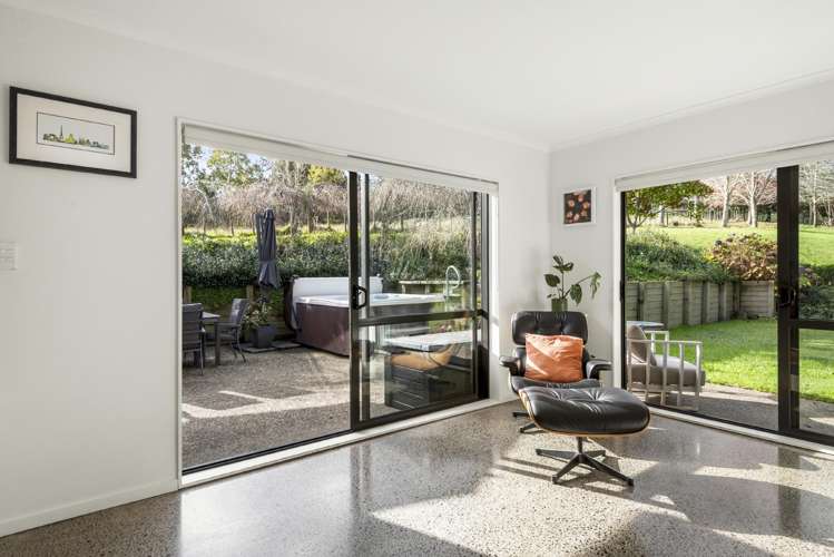 108 Paremoremo Road Lucas Heights_19