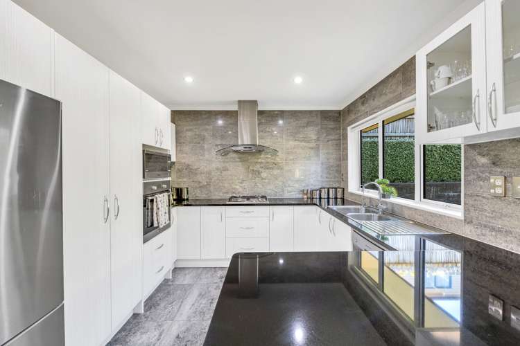 22 Goh Place Manurewa_5