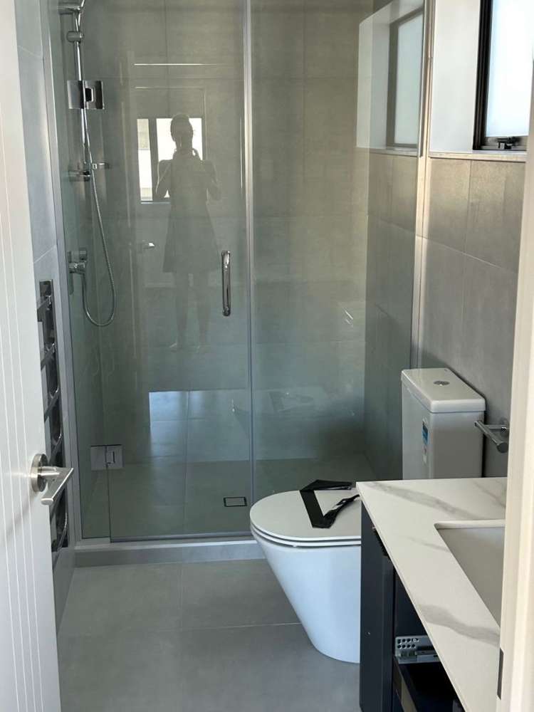 33 Pilot Drive Hobsonville_5