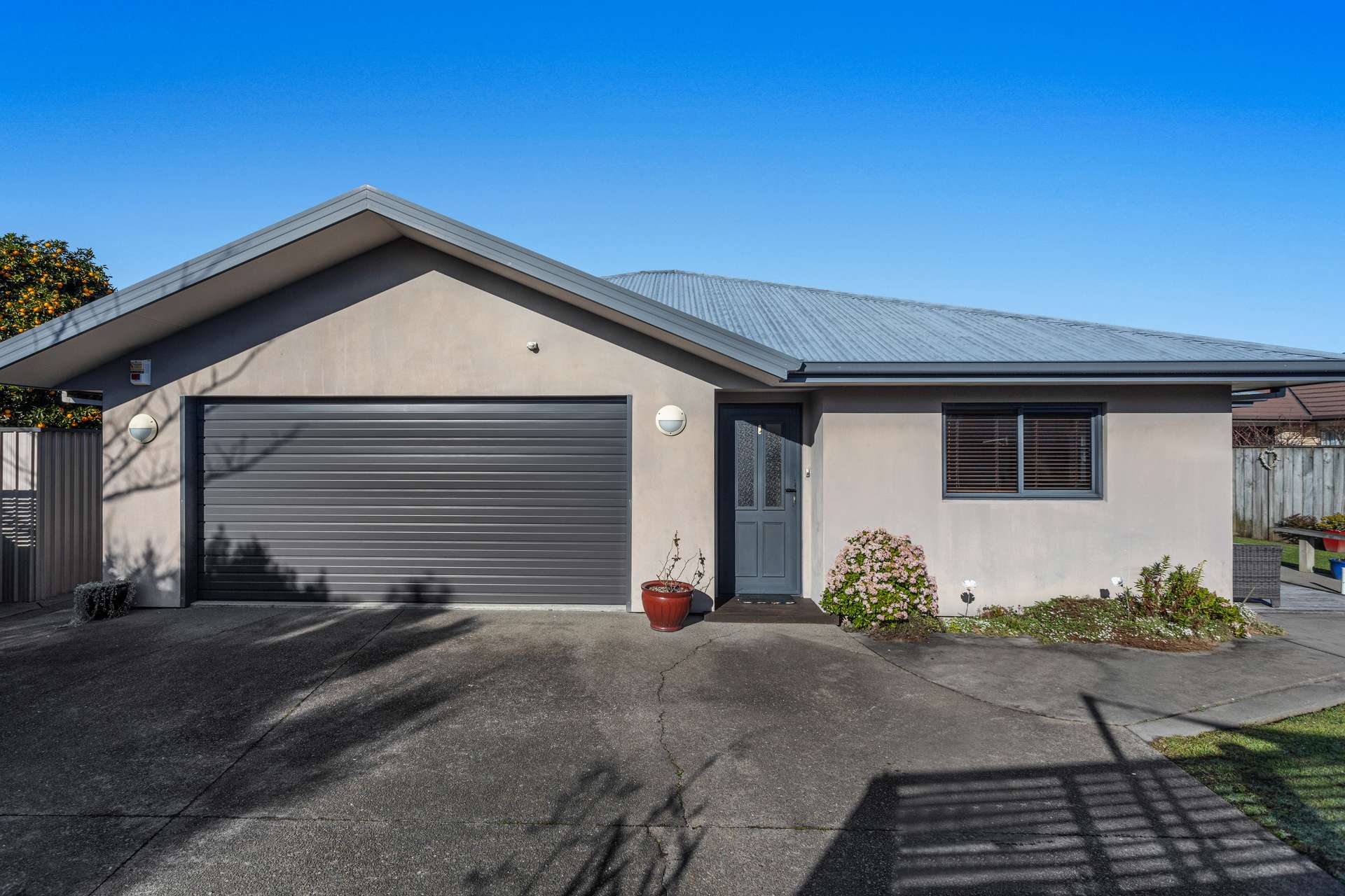 137a James Street Whakatane_0