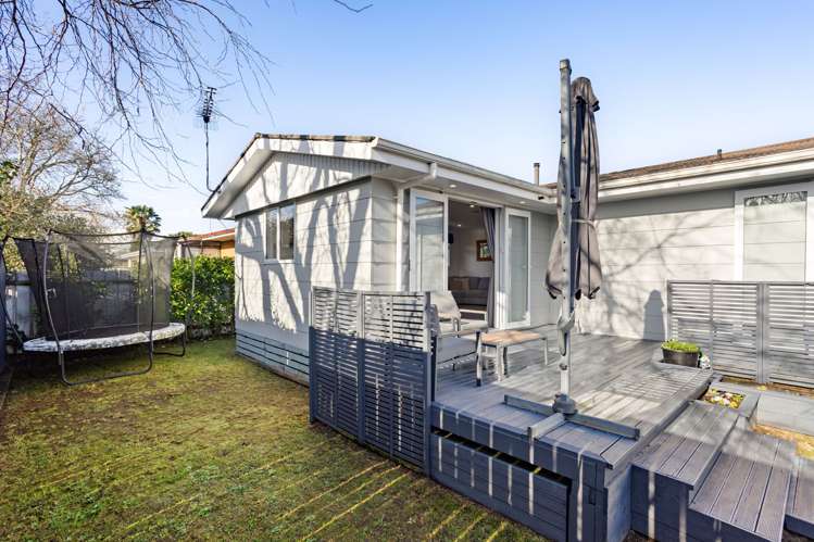 70A Galloway Street Hamilton East_14