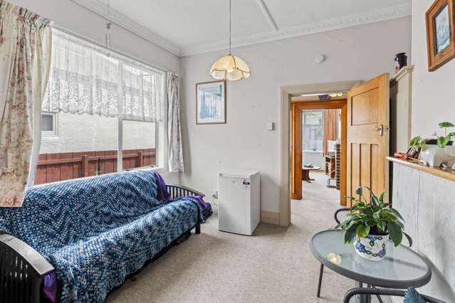 169 Melbourne Street South Dunedin_4