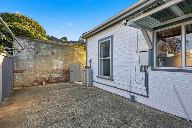 6 Chambers Street North East Valley_13