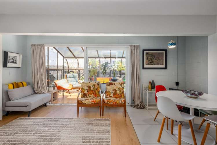 6/62 Moxham Avenue Hataitai_5