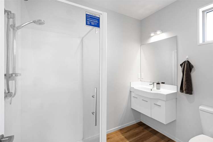 24 Bamber Crescent Halswell_9