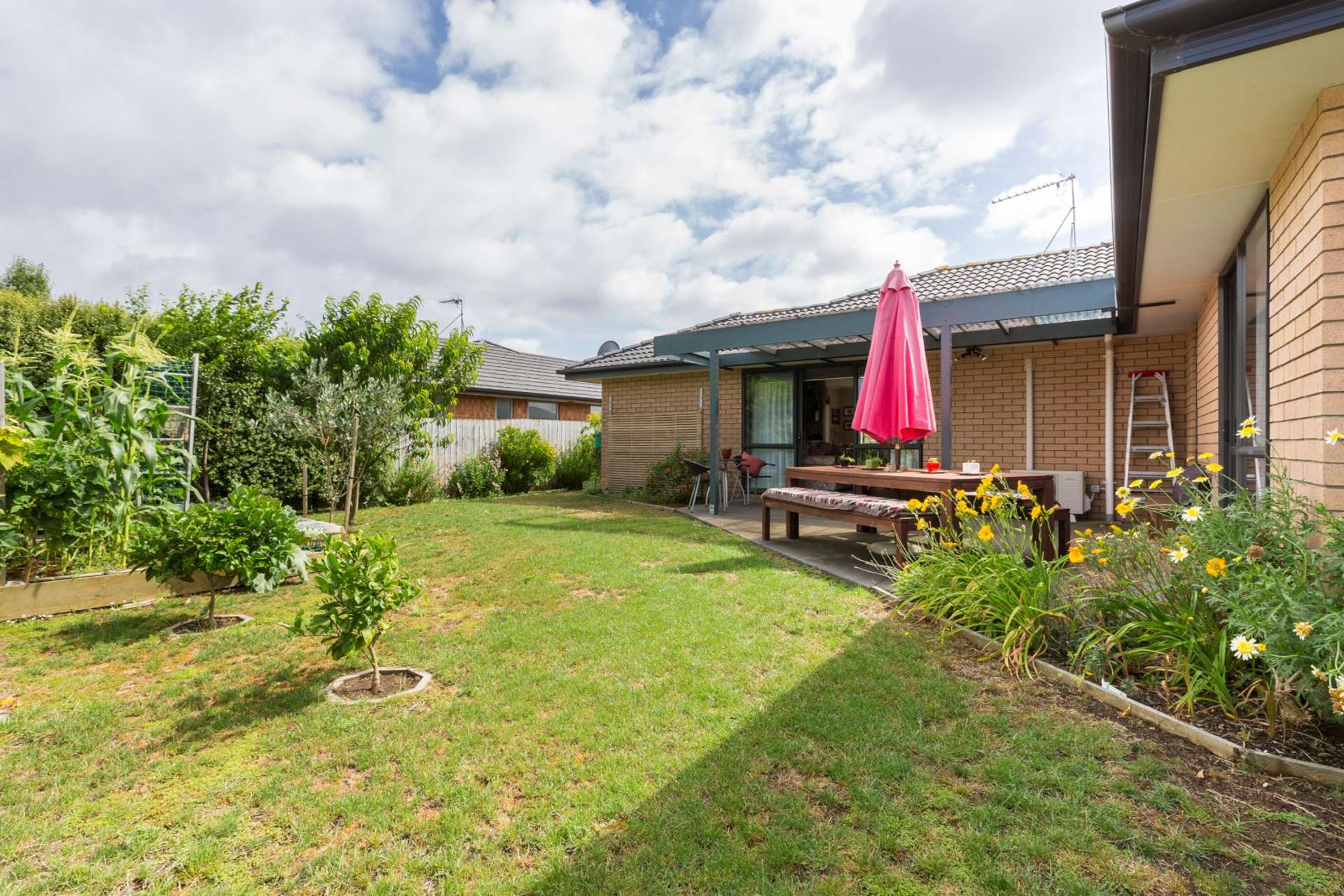 10 Breaker Grove Waiuku_0