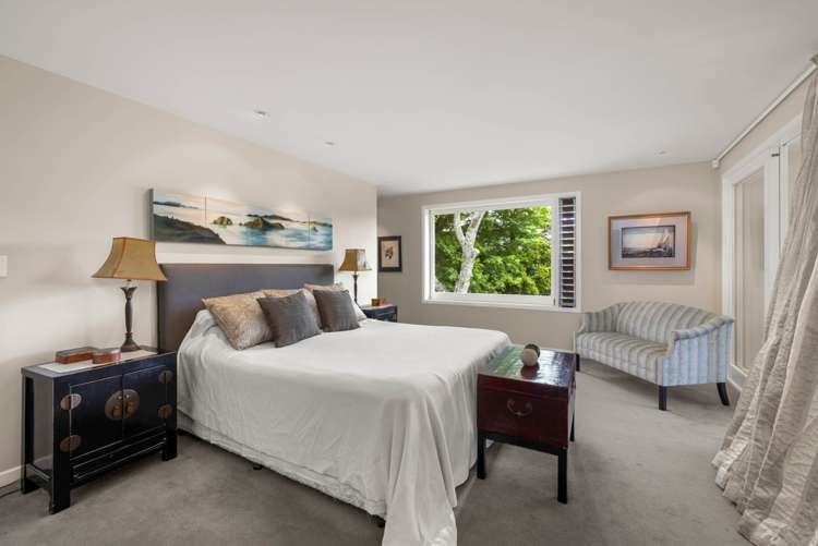 37 Kemp Road Kerikeri_18