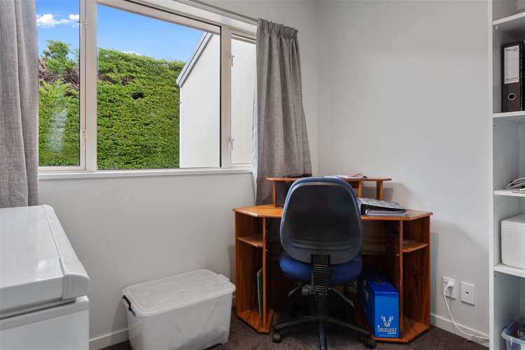 134 High Street Oxford_15