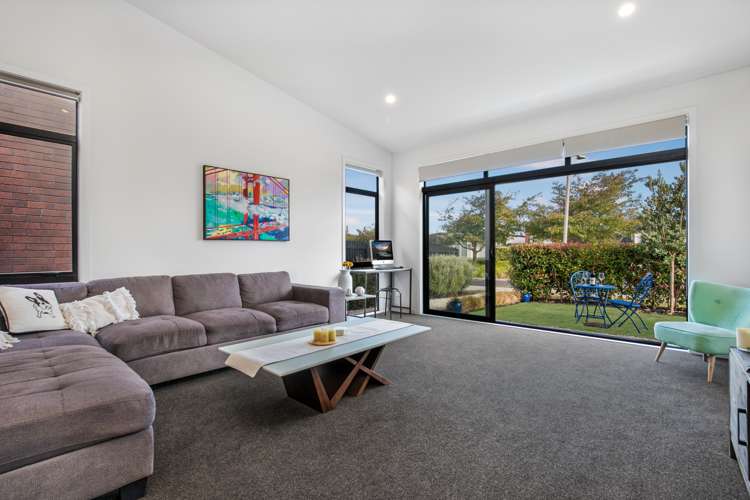 6 Gallantry Crescent Papakura_7