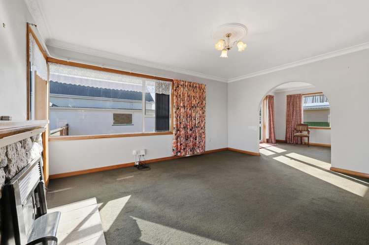 132 Macandrew Road South Dunedin_25