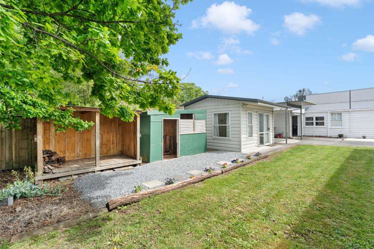 201 Dixon Street Masterton_18