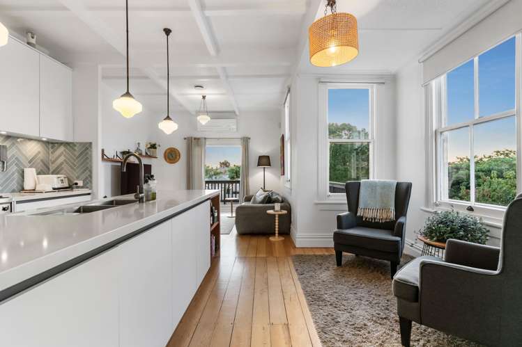 197 Sandringham Road Sandringham_4