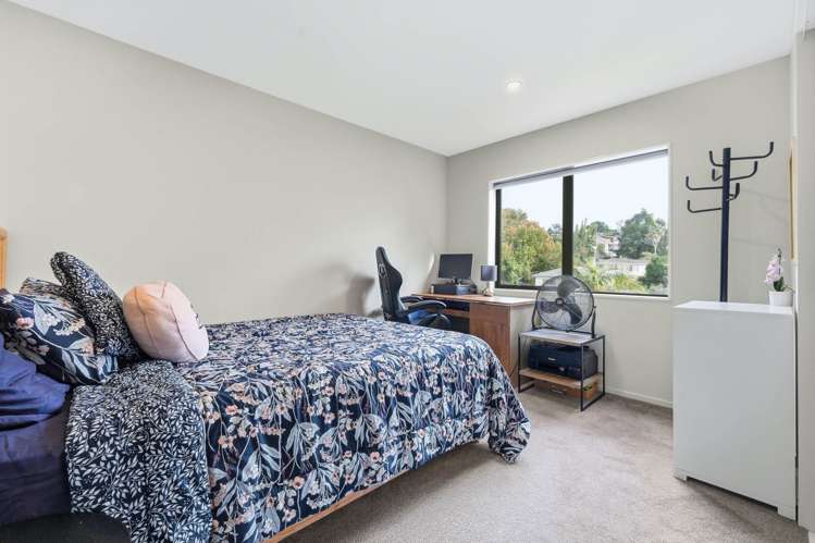 6B Blenheim Street Glenfield_6