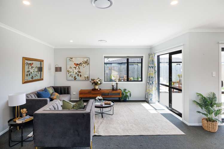 43 Accolade Street Feilding_3