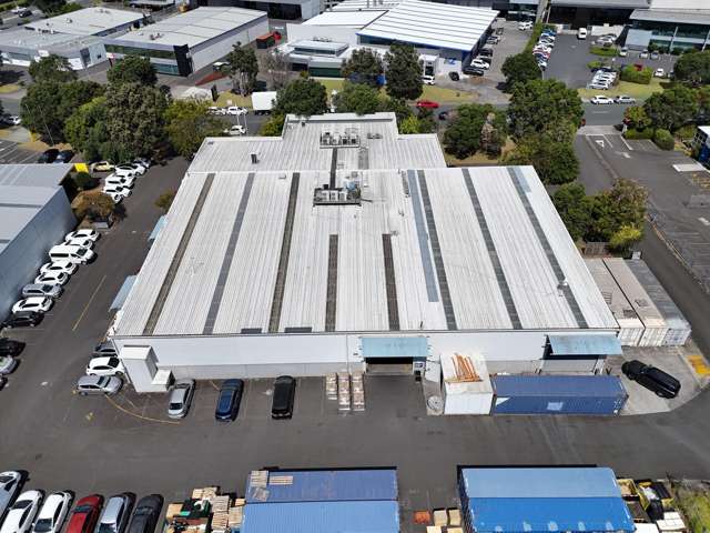 42 Vestey Drive Mount Wellington_2