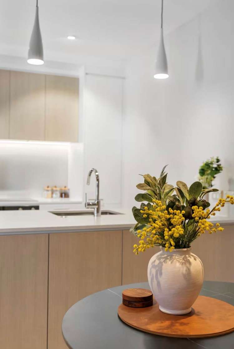 410/4 Bute Road Browns Bay_17