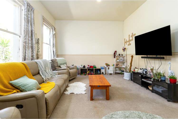 1353 Waimate Highway Otaio_13