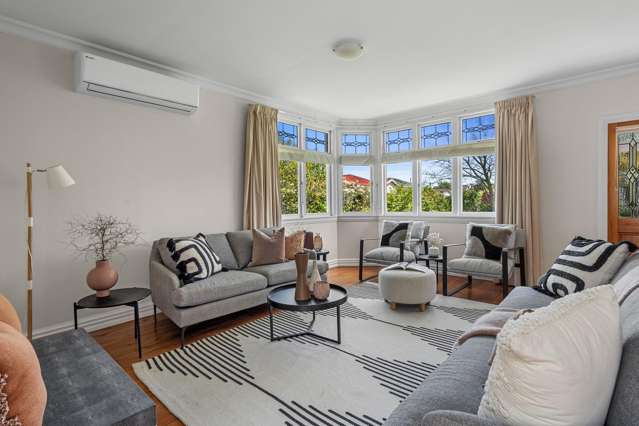 13 Tasman Street The Wood_4