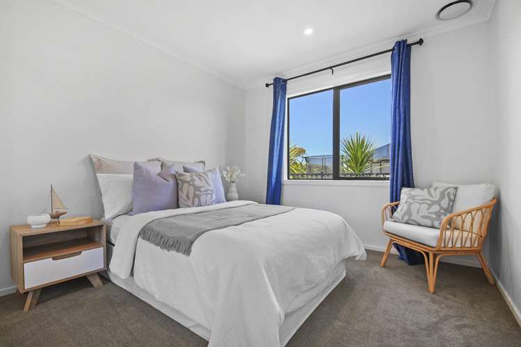 14 Gisele Crescent Halswell_15