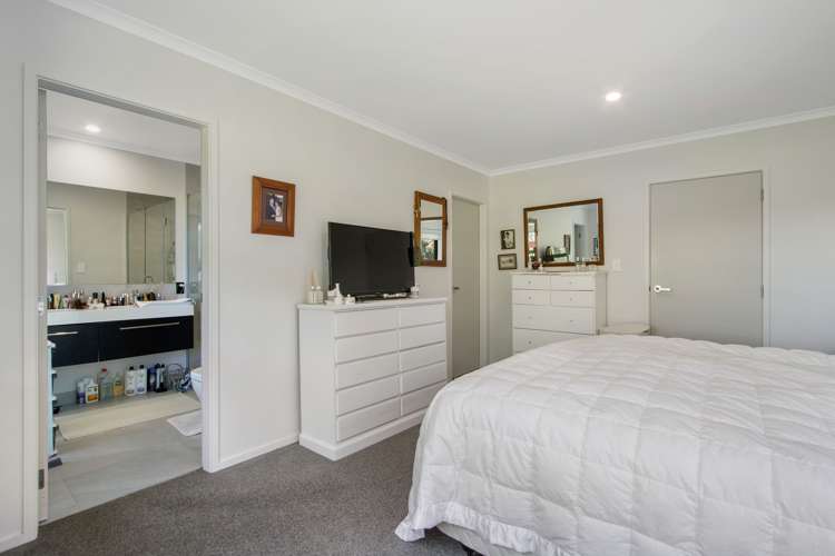 48 Arran Drive Aongatete_8