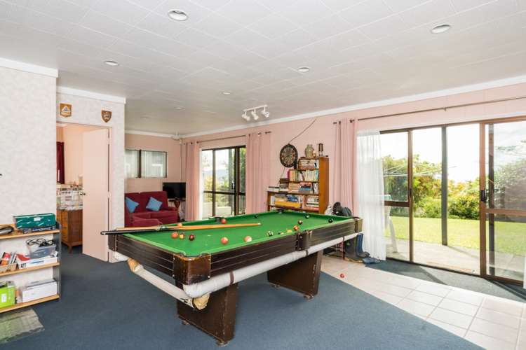 125 Raumanga Heights Drive Raumanga_17