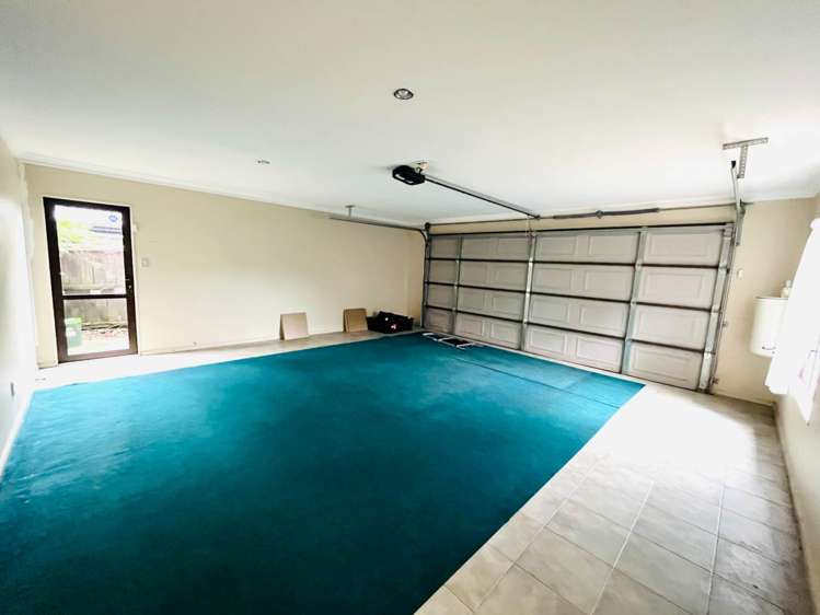 3 Franshell Crescent East Tamaki_15