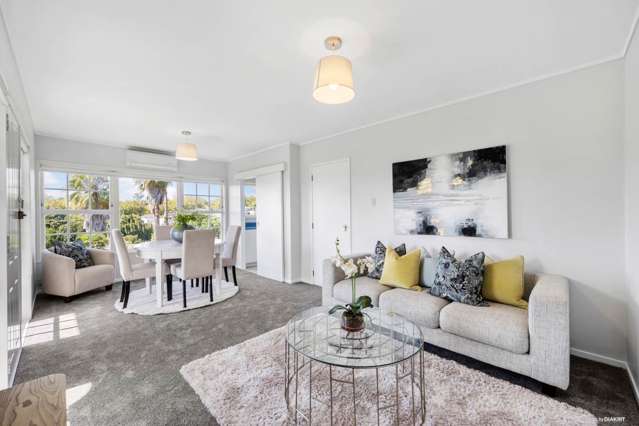 4/27 Lucerne Road Remuera_3