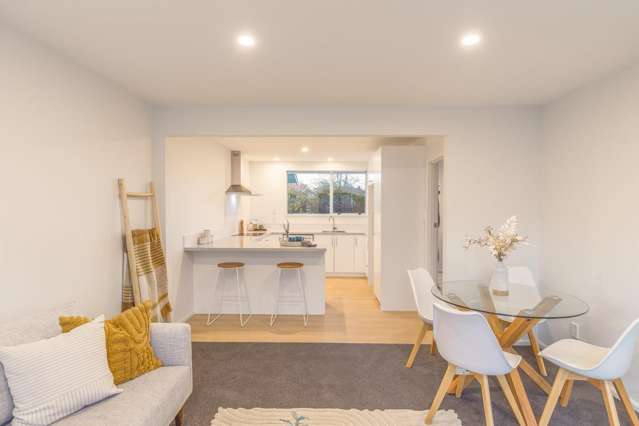 4/100 Brougham Street Addington_4