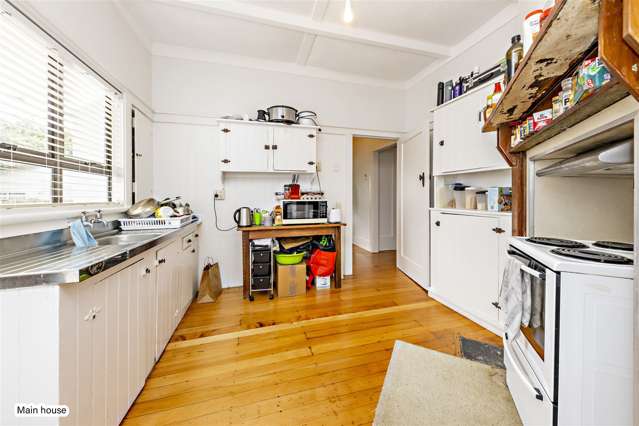 41 Park Avenue Otahuhu_2