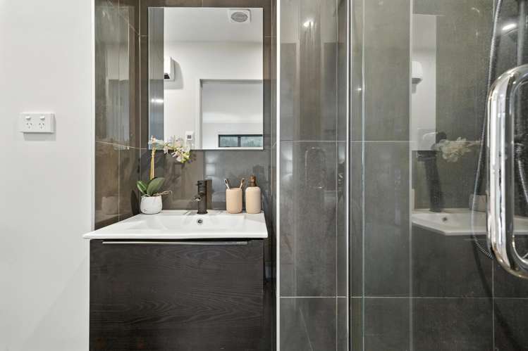 122 Mccormacks Bay Road Redcliffs_14