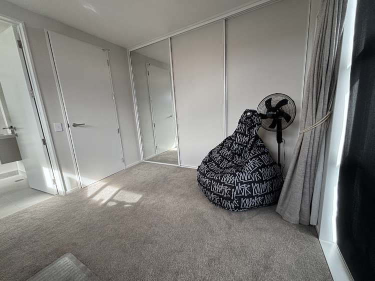 36 Fairhall Street Rolleston_11