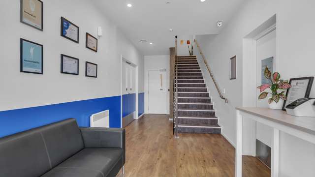 17 Avenger Crescent Wigram_4