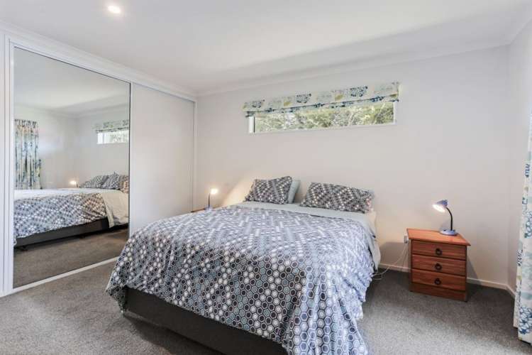 3B Fuller Street Kaiapoi_14